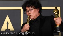 BongJoonHo-main