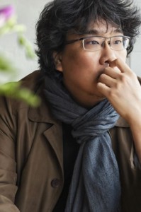 BongJoonHo04