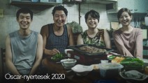 oscarnyertesek2020
