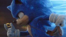 sonicthehedgehog01