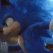 sonicthehedgehog01