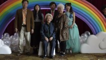 thefarewell01
