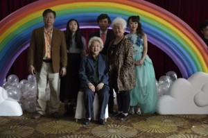 thefarewell01