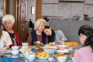 thefarewell02