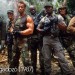 Predator-main