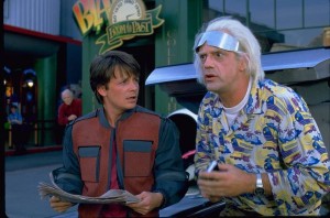 backtothefuture07