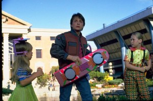 backtothefuture08