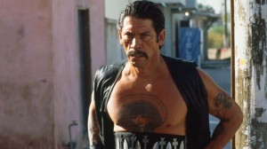 desperado07