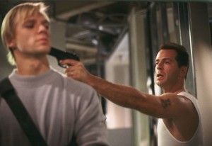 diehard07