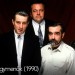 goodfellas-main