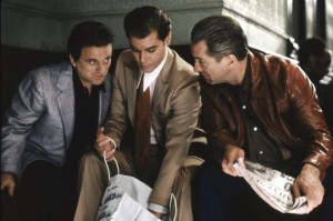 goodfellas02