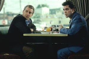 goodfellas04