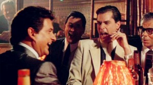 goodfellas05