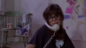 sexliesvideotape06