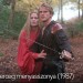 theprincessbride-main02