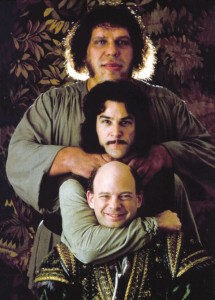 theprincessbride03