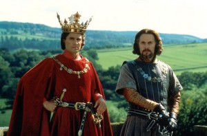 Directed byRob Reiner