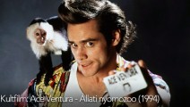 aceventura-main