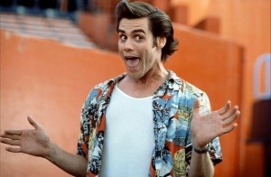 aceventura02