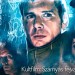 bladerunner-main