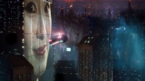 bladerunner01