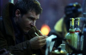 bladerunner05