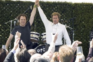 ferrellmckay11