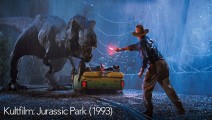 jurassicpark-main