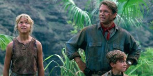 jurassicpark01