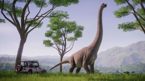 jurassicpark02
