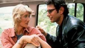 jurassicpark04