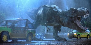 jurassicpark05