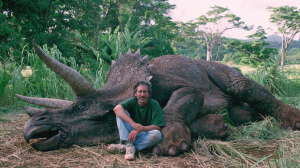 jurassicpark06