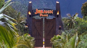 jurassicpark09