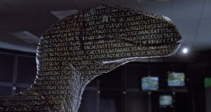 jurassicpark11