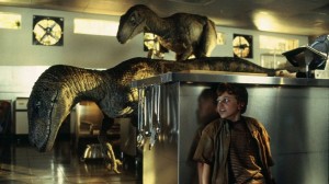 jurassicpark13