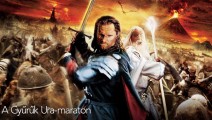lotr-main