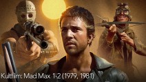 madmax-main
