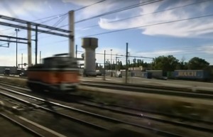 michelgondry-starguitar
