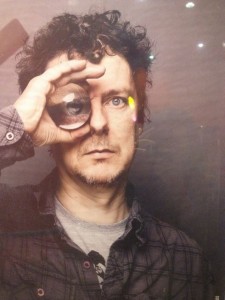 michelgondry02