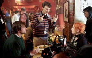 michelgondry03