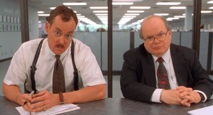 officespace02