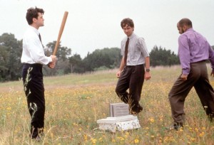 officespace03