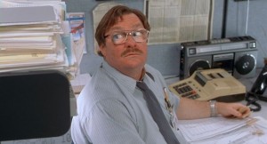 officespace04