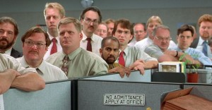 officespace06