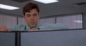 officespace08