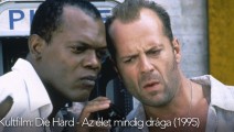 diehard3-main