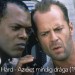 diehard3-main