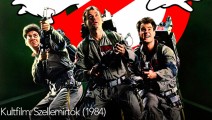 ghostbusters-main