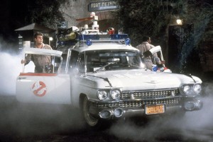 ghostbusters07